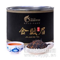 ,,۸,Ʒ,Ӣʽ_̶ؼüԲװ50g_ͼ