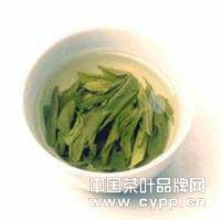 敬茶之礼